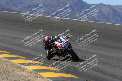 media/Mar-24-2023-Apex Assassins (Fri) [[54485cb5ff]]/Trackday 1/Session 2 (Bowl)/